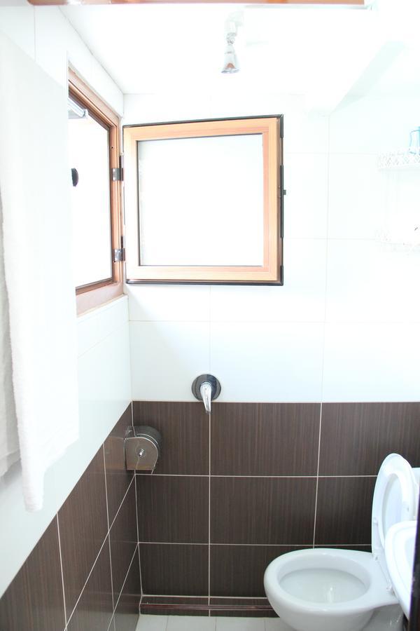 Hotel Italia تيرانا المظهر الخارجي الصورة